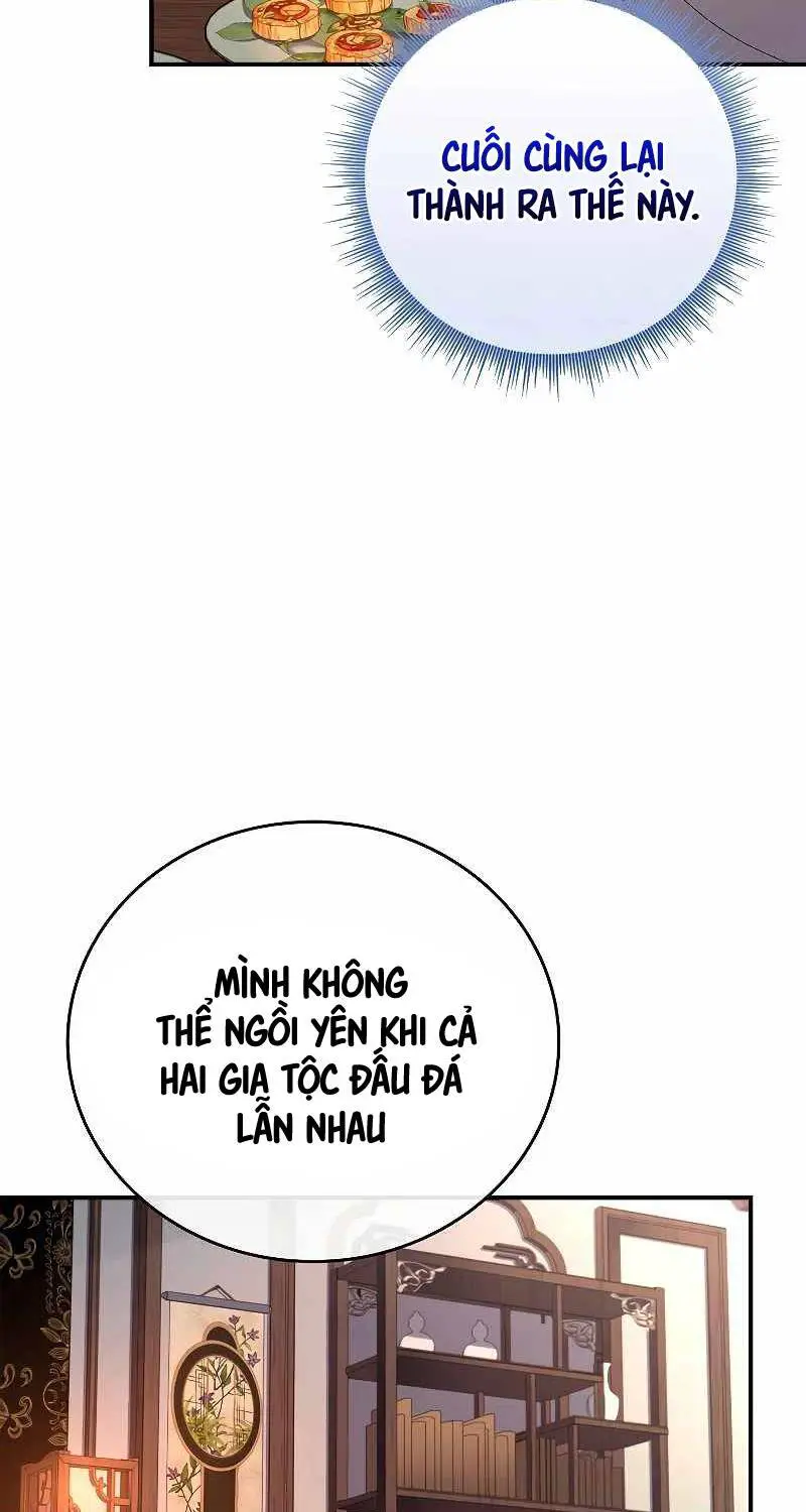 Chuyển Sinh Thành Tiêu Sư Nettruyen ZZZ Chương 73 Page 55