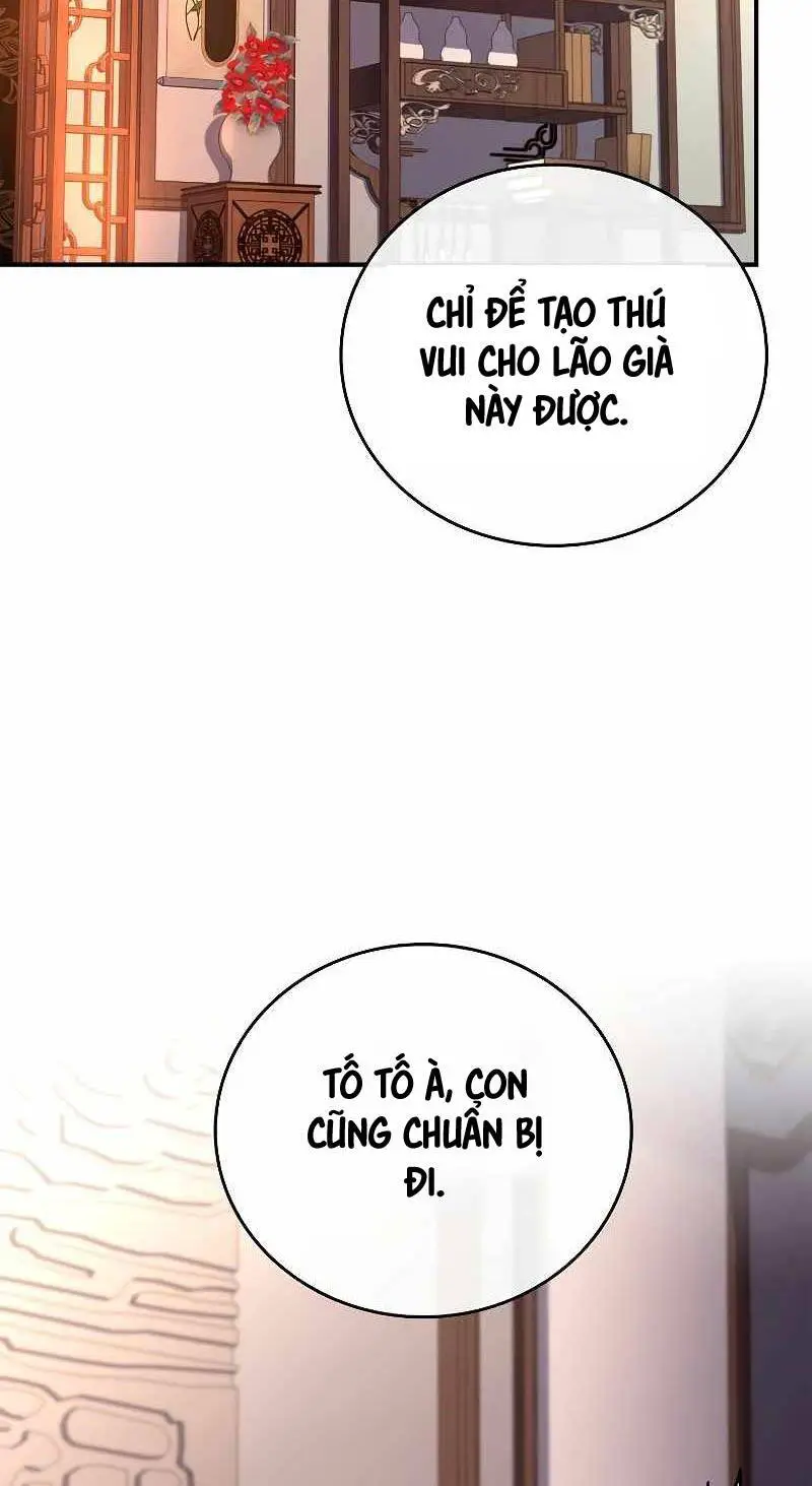 Chuyển Sinh Thành Tiêu Sư Nettruyen ZZZ Chương 73 Page 56