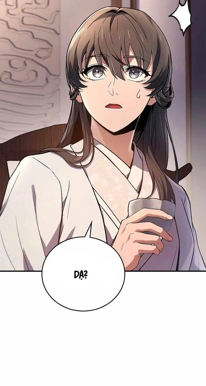 Chuyển Sinh Thành Tiêu Sư Nettruyen ZZZ Chương 73 Page 57