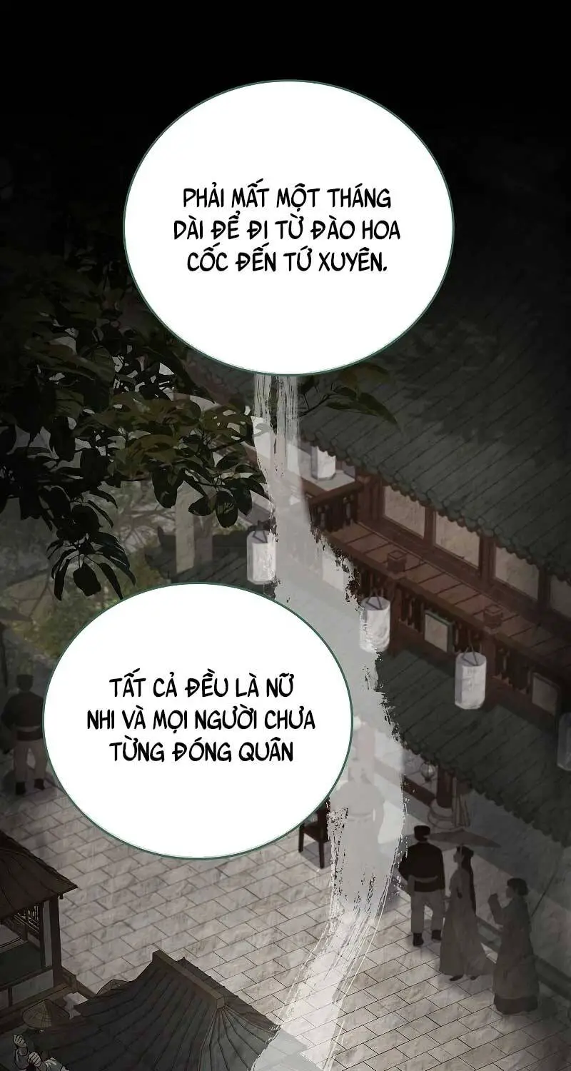 Chuyển Sinh Thành Tiêu Sư Nettruyen ZZZ Chương 75 Page 21