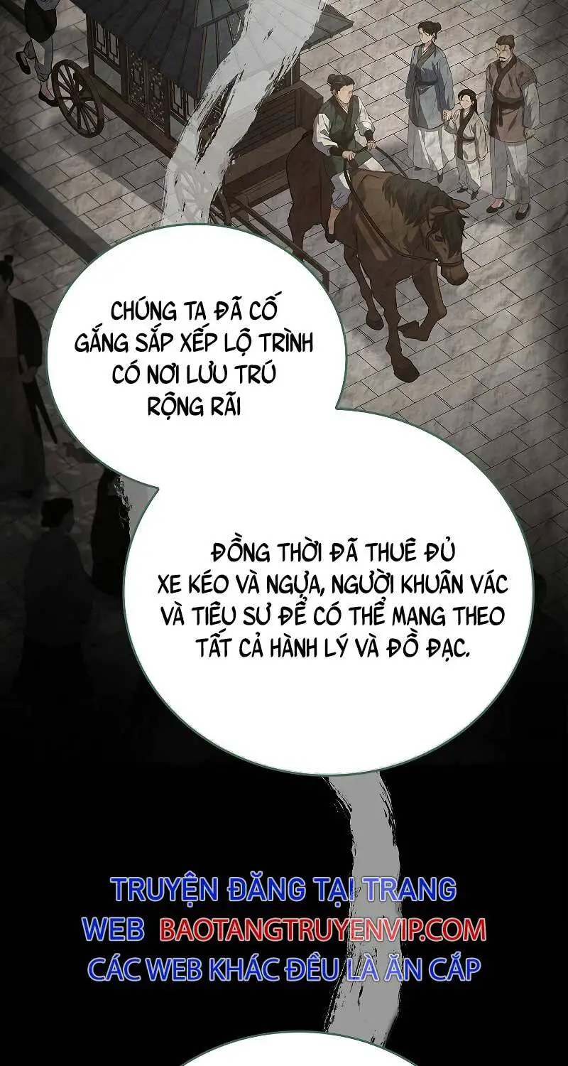 Chuyển Sinh Thành Tiêu Sư Nettruyen ZZZ Chương 75 Page 22