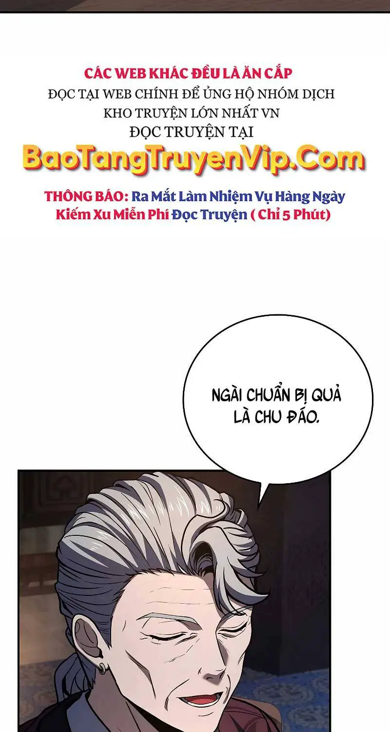 Chuyển Sinh Thành Tiêu Sư Nettruyen ZZZ Chương 75 Page 24