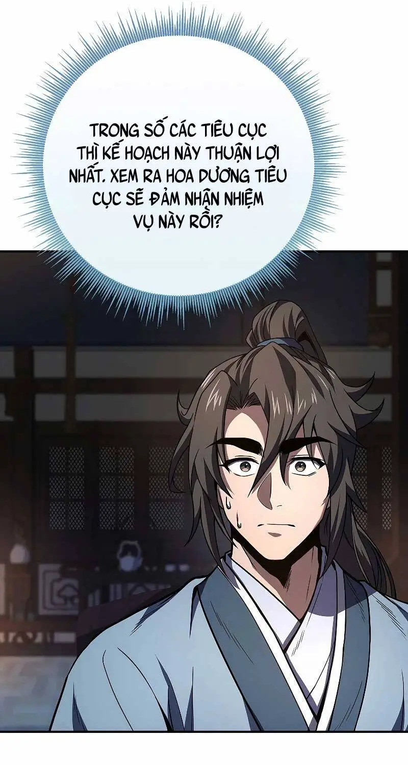 Chuyển Sinh Thành Tiêu Sư Nettruyen ZZZ Chương 75 Page 26