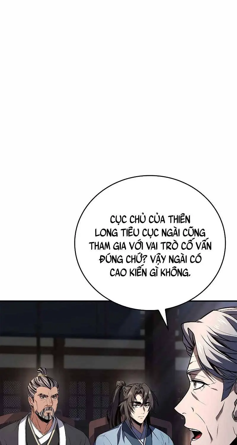 Chuyển Sinh Thành Tiêu Sư Nettruyen ZZZ Chương 75 Page 27