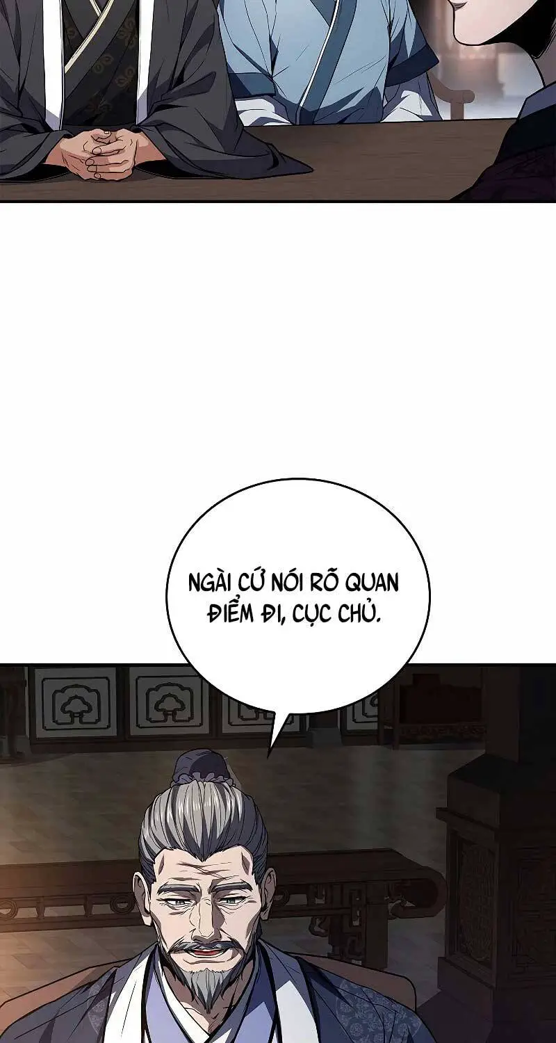 Chuyển Sinh Thành Tiêu Sư Nettruyen ZZZ Chương 75 Page 28