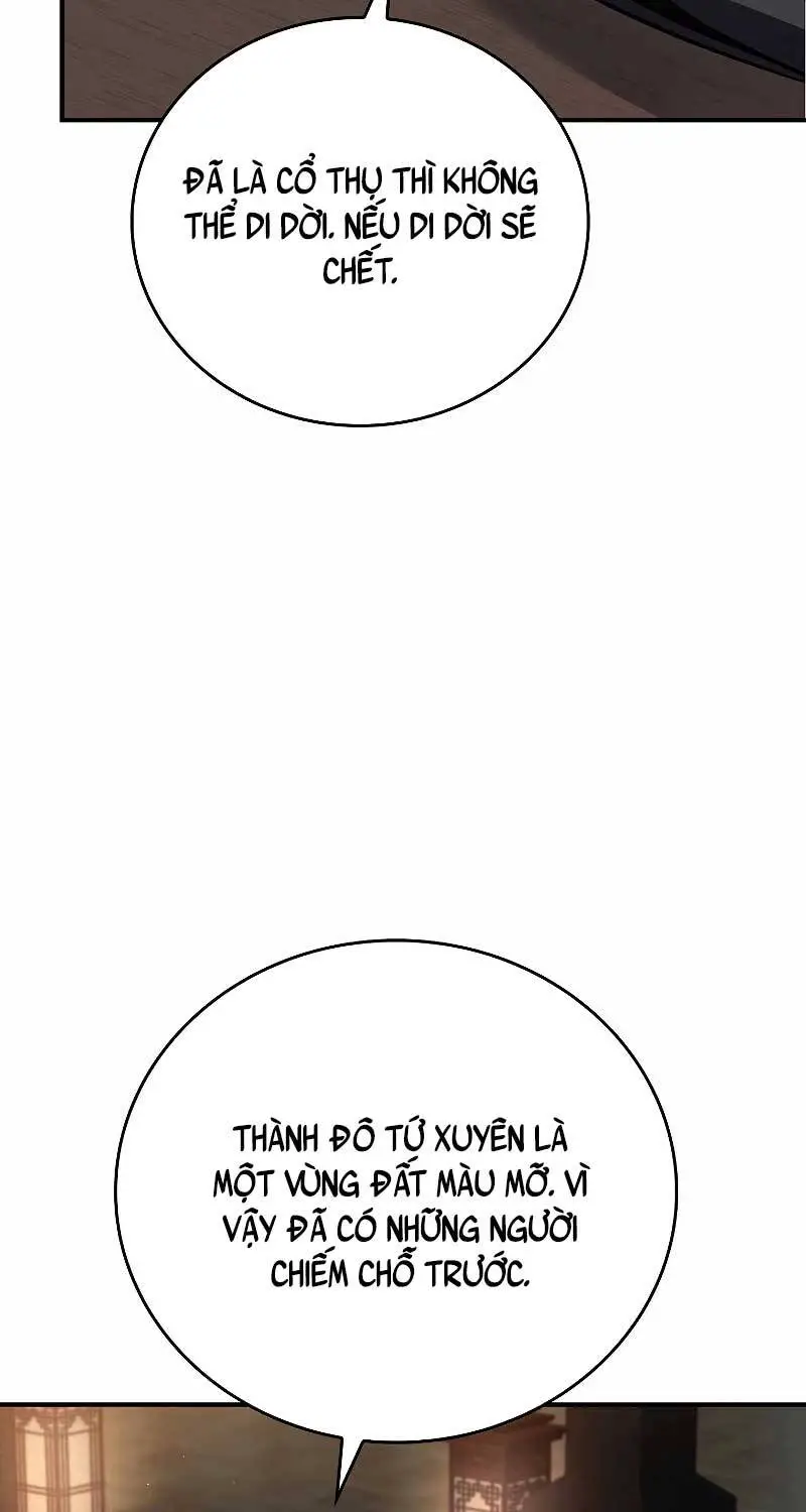 Chuyển Sinh Thành Tiêu Sư Nettruyen ZZZ Chương 75 Page 30