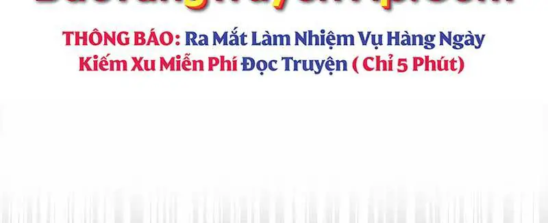 Chuyển Sinh Thành Tiêu Sư Nettruyen ZZZ Chương 75 Page 33