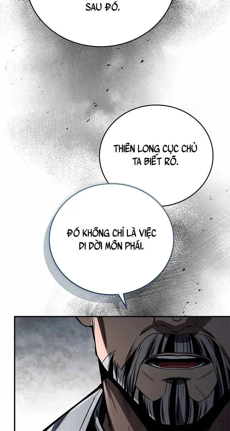 Chuyển Sinh Thành Tiêu Sư Nettruyen ZZZ Chương 75 Page 35