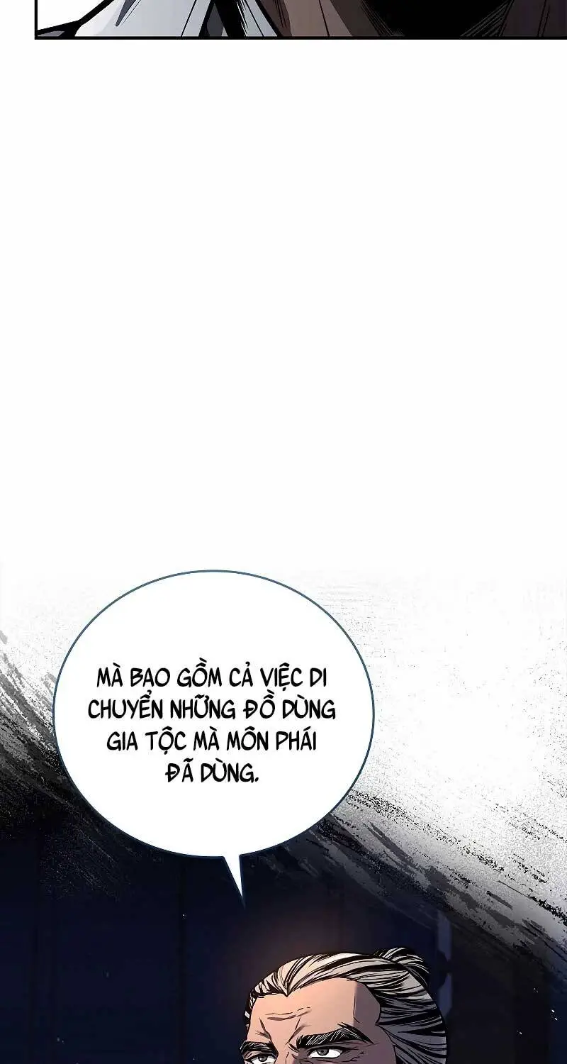 Chuyển Sinh Thành Tiêu Sư Nettruyen ZZZ Chương 75 Page 36