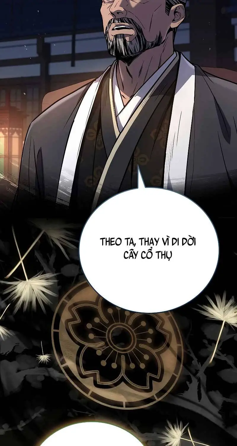 Chuyển Sinh Thành Tiêu Sư Nettruyen ZZZ Chương 75 Page 37