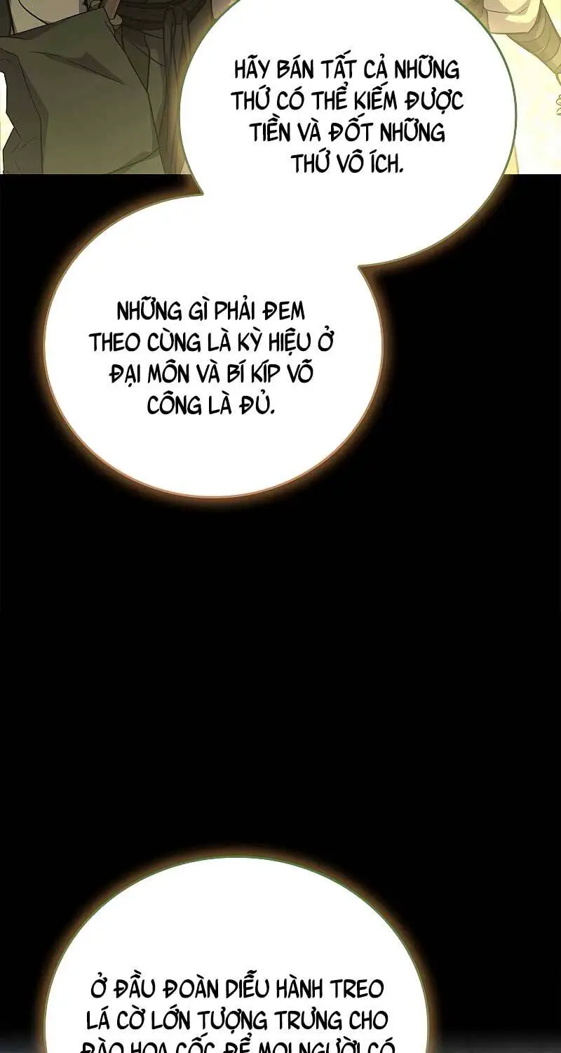 Chuyển Sinh Thành Tiêu Sư Nettruyen ZZZ Chương 75 Page 39