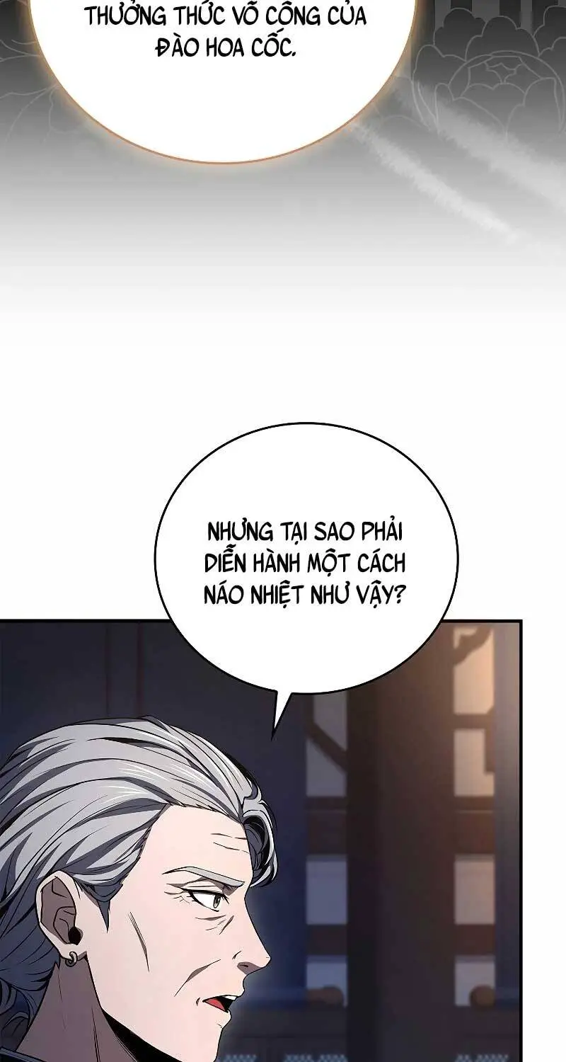Chuyển Sinh Thành Tiêu Sư Nettruyen ZZZ Chương 75 Page 41