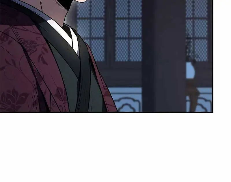 Chuyển Sinh Thành Tiêu Sư Nettruyen ZZZ Chương 75 Page 42