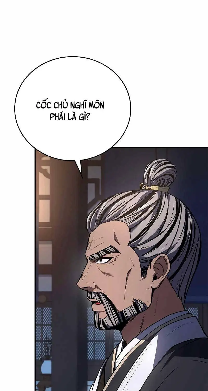 Chuyển Sinh Thành Tiêu Sư Nettruyen ZZZ Chương 75 Page 43