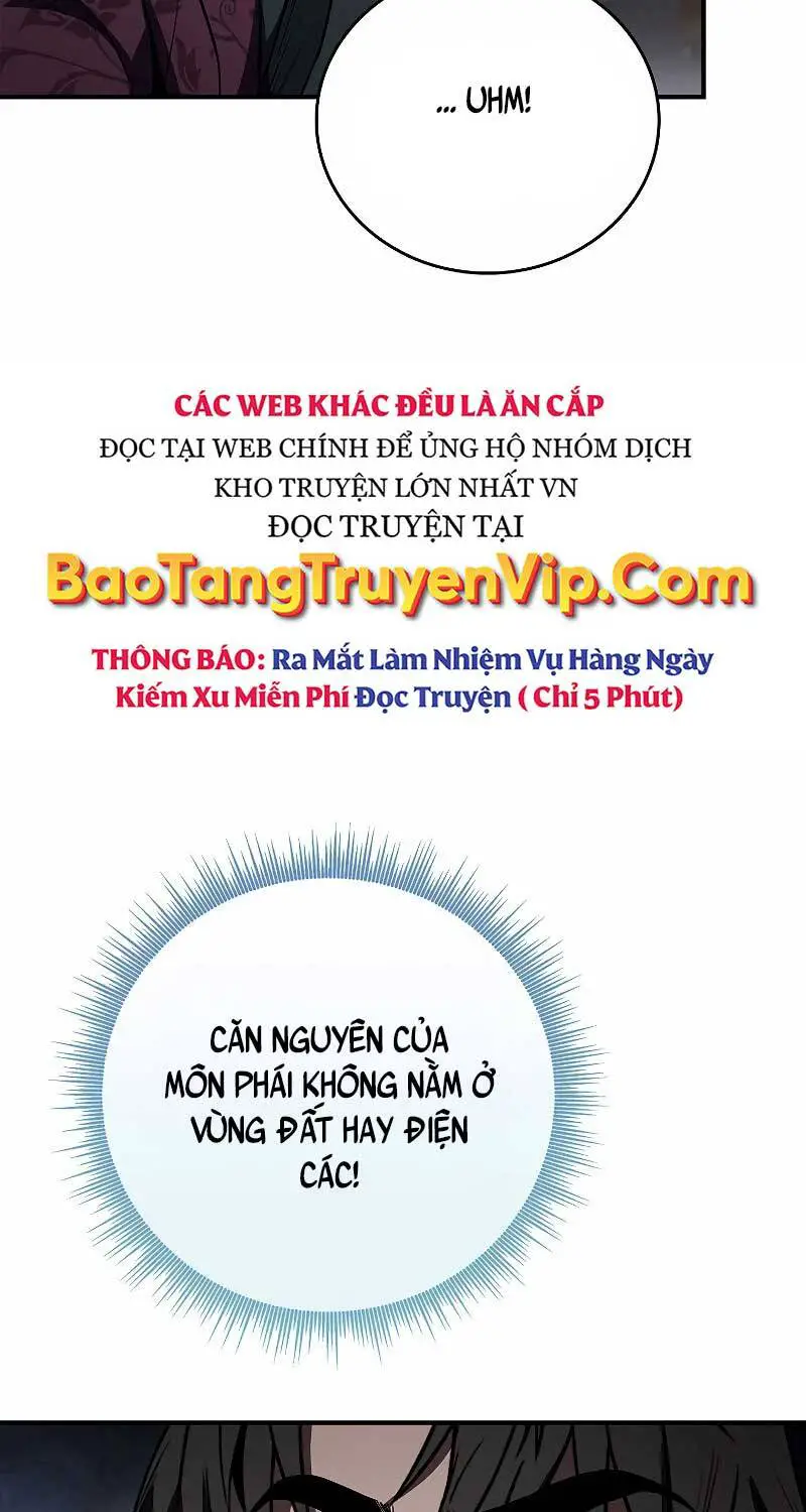 Chuyển Sinh Thành Tiêu Sư Nettruyen ZZZ Chương 75 Page 45