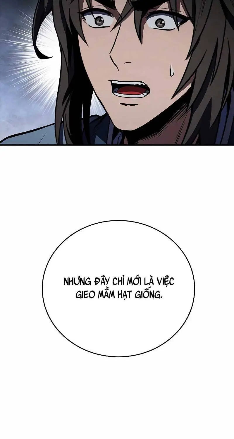 Chuyển Sinh Thành Tiêu Sư Nettruyen ZZZ Chương 75 Page 46