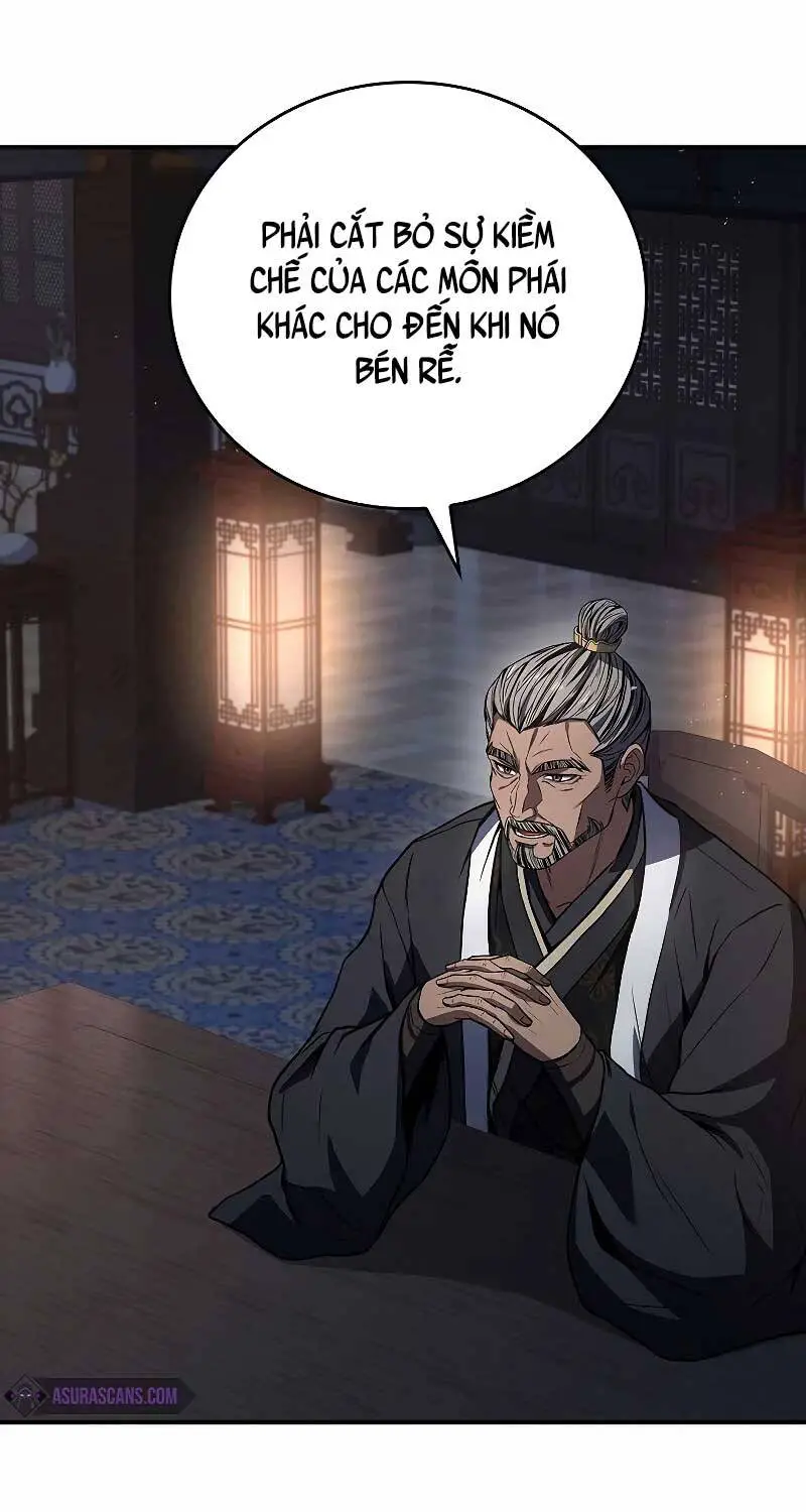 Chuyển Sinh Thành Tiêu Sư Nettruyen ZZZ Chương 75 Page 47