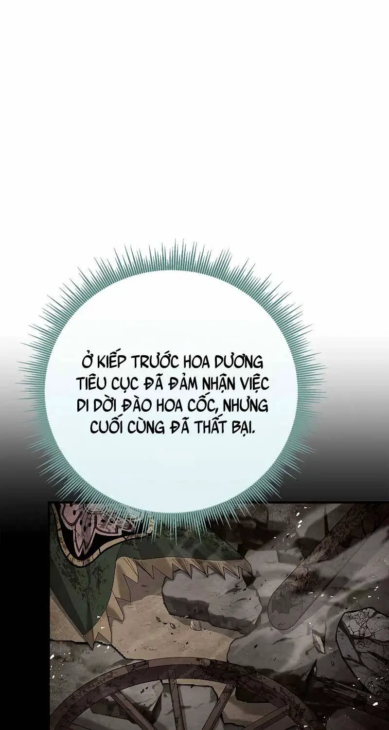 Chuyển Sinh Thành Tiêu Sư Nettruyen ZZZ Chương 75 Page 48
