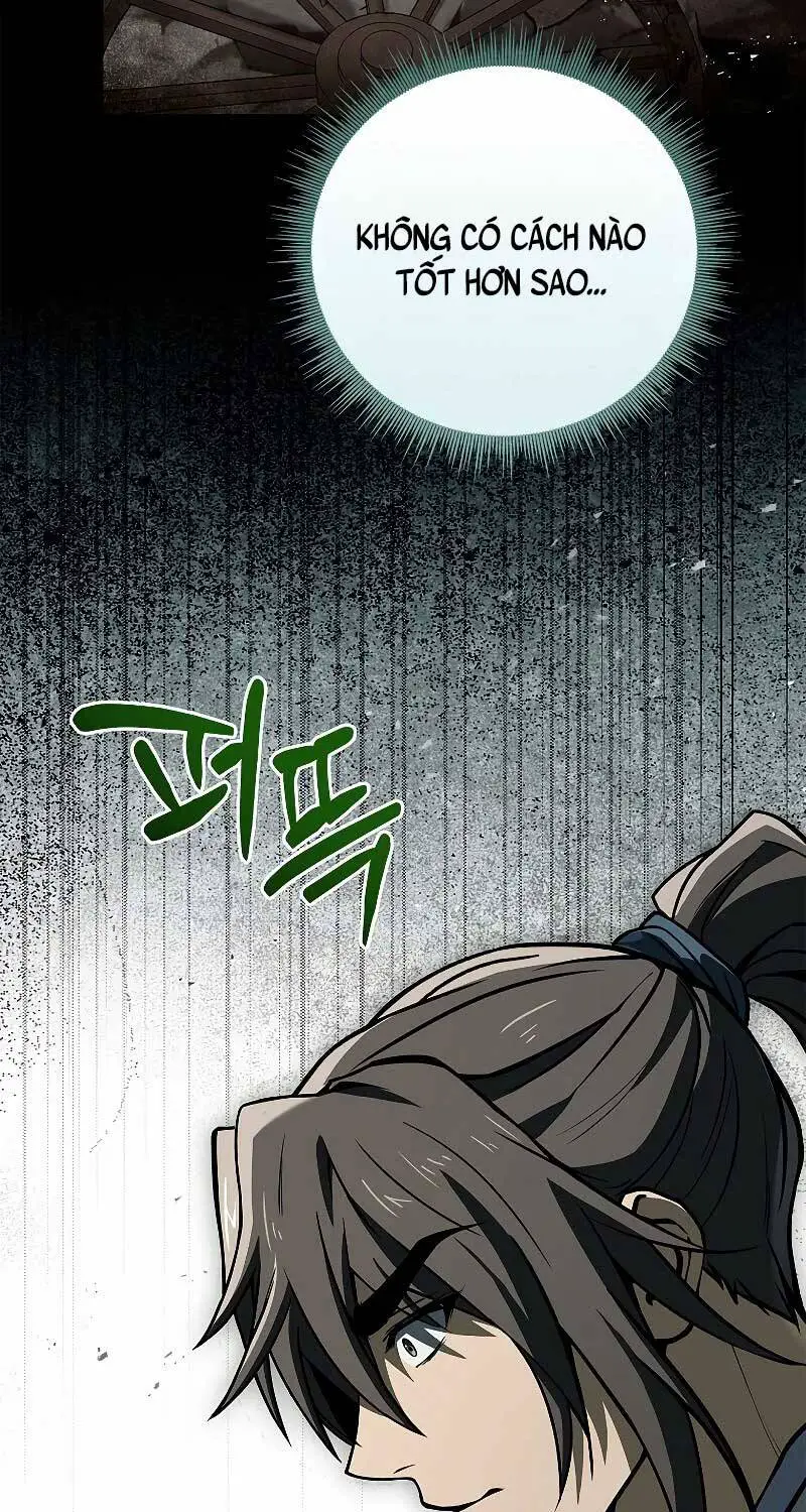 Chuyển Sinh Thành Tiêu Sư Nettruyen ZZZ Chương 75 Page 49