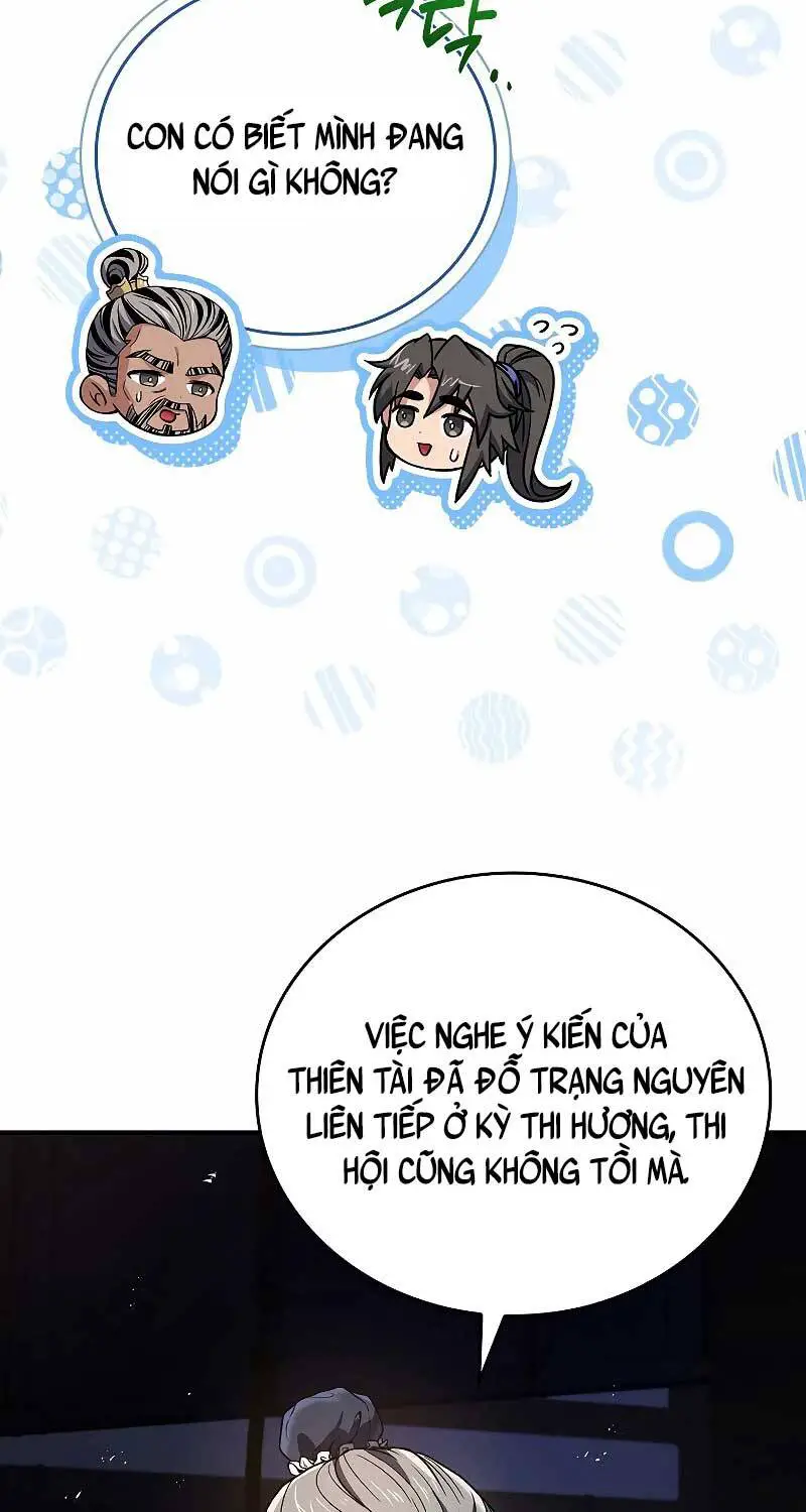 Chuyển Sinh Thành Tiêu Sư Nettruyen ZZZ Chương 75 Page 52