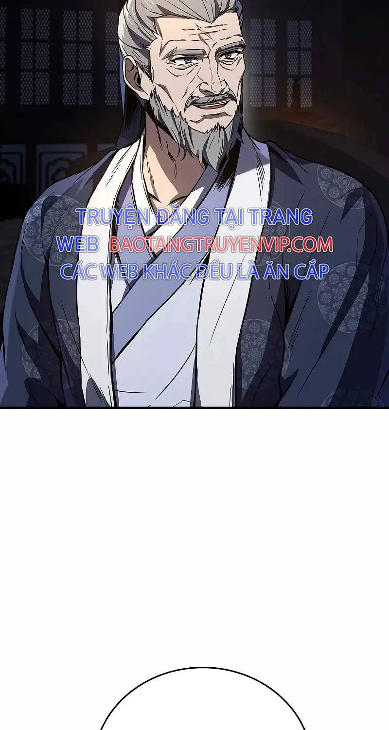 Chuyển Sinh Thành Tiêu Sư Nettruyen ZZZ Chương 75 Page 53