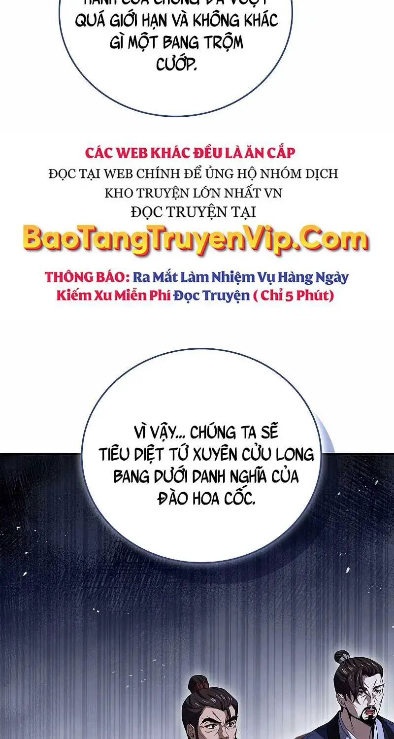 Chuyển Sinh Thành Tiêu Sư Nettruyen ZZZ Chương 75 Page 56