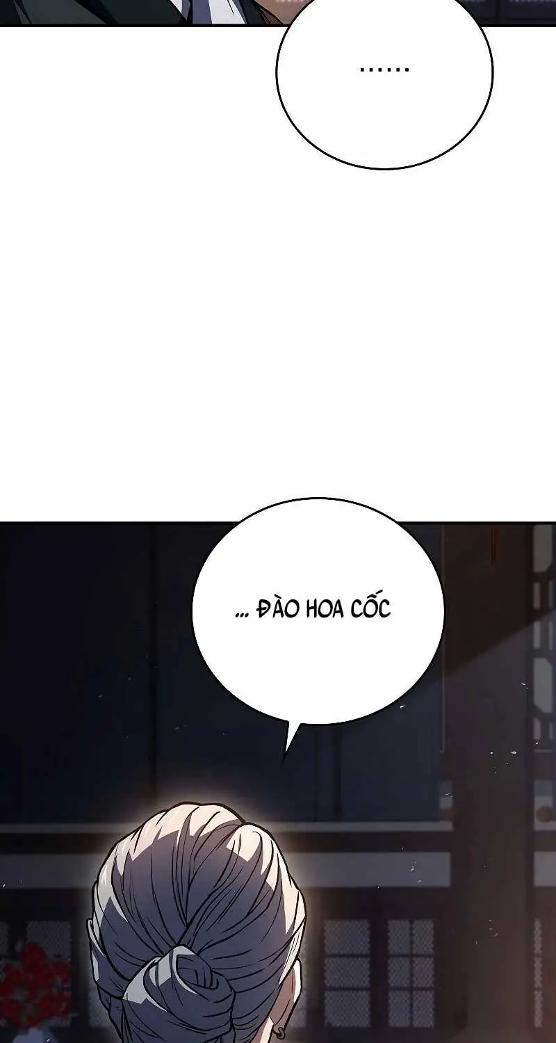 Chuyển Sinh Thành Tiêu Sư Nettruyen ZZZ Chương 75 Page 61