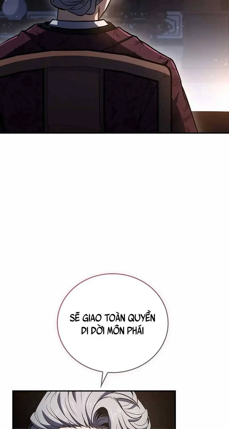 Chuyển Sinh Thành Tiêu Sư Nettruyen ZZZ Chương 75 Page 62
