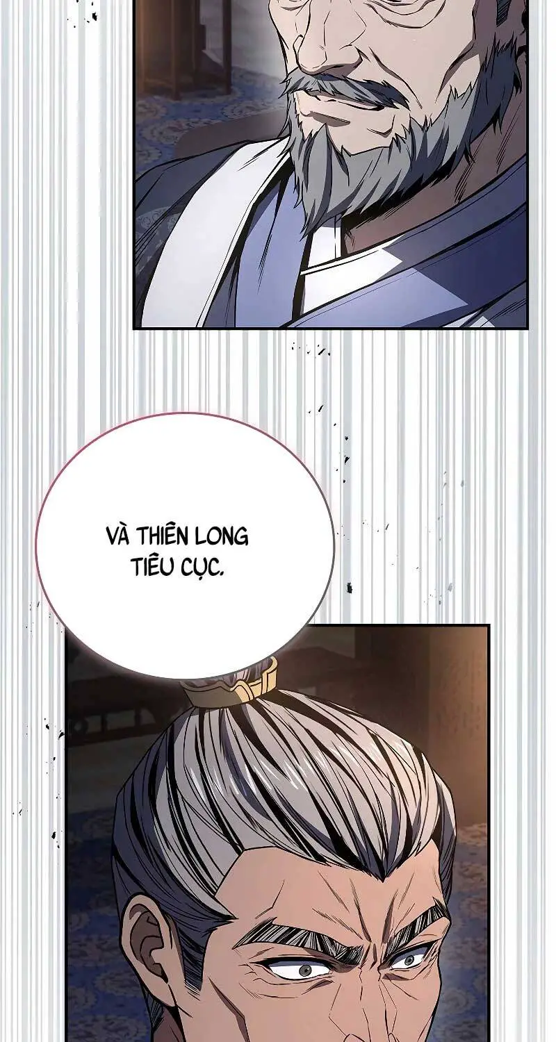 Chuyển Sinh Thành Tiêu Sư Nettruyen ZZZ Chương 75 Page 64