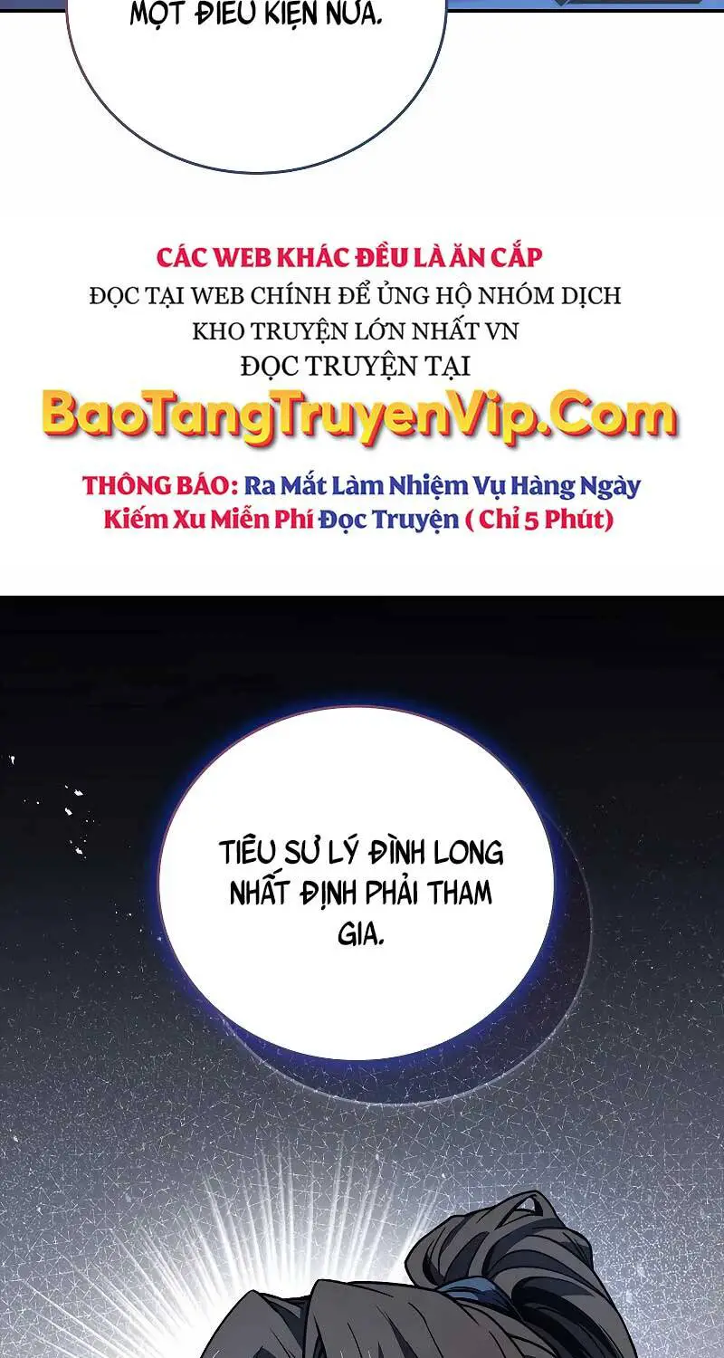 Chuyển Sinh Thành Tiêu Sư Nettruyen ZZZ Chương 75 Page 66