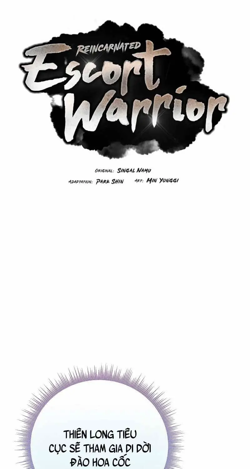 Chuyển Sinh Thành Tiêu Sư Nettruyen ZZZ Chương 75 Page 68