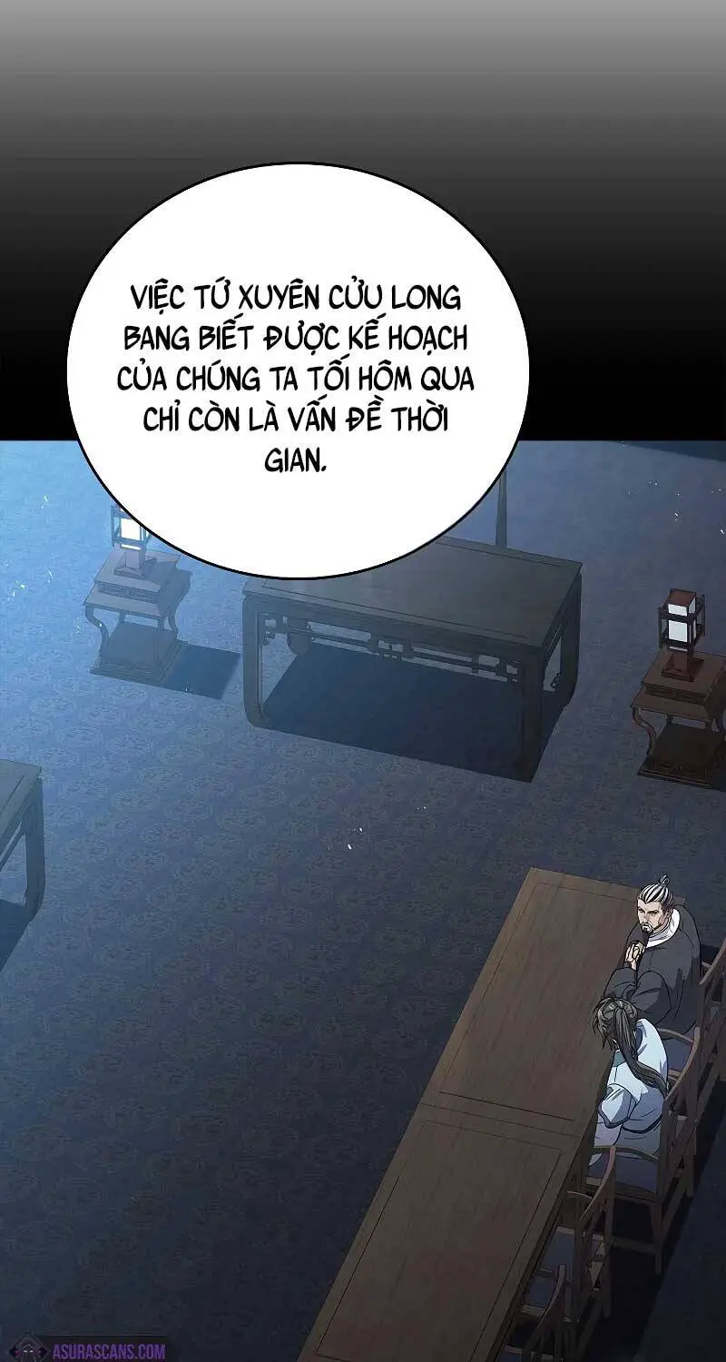 Chuyển Sinh Thành Tiêu Sư Nettruyen ZZZ Chương 75 Page 71