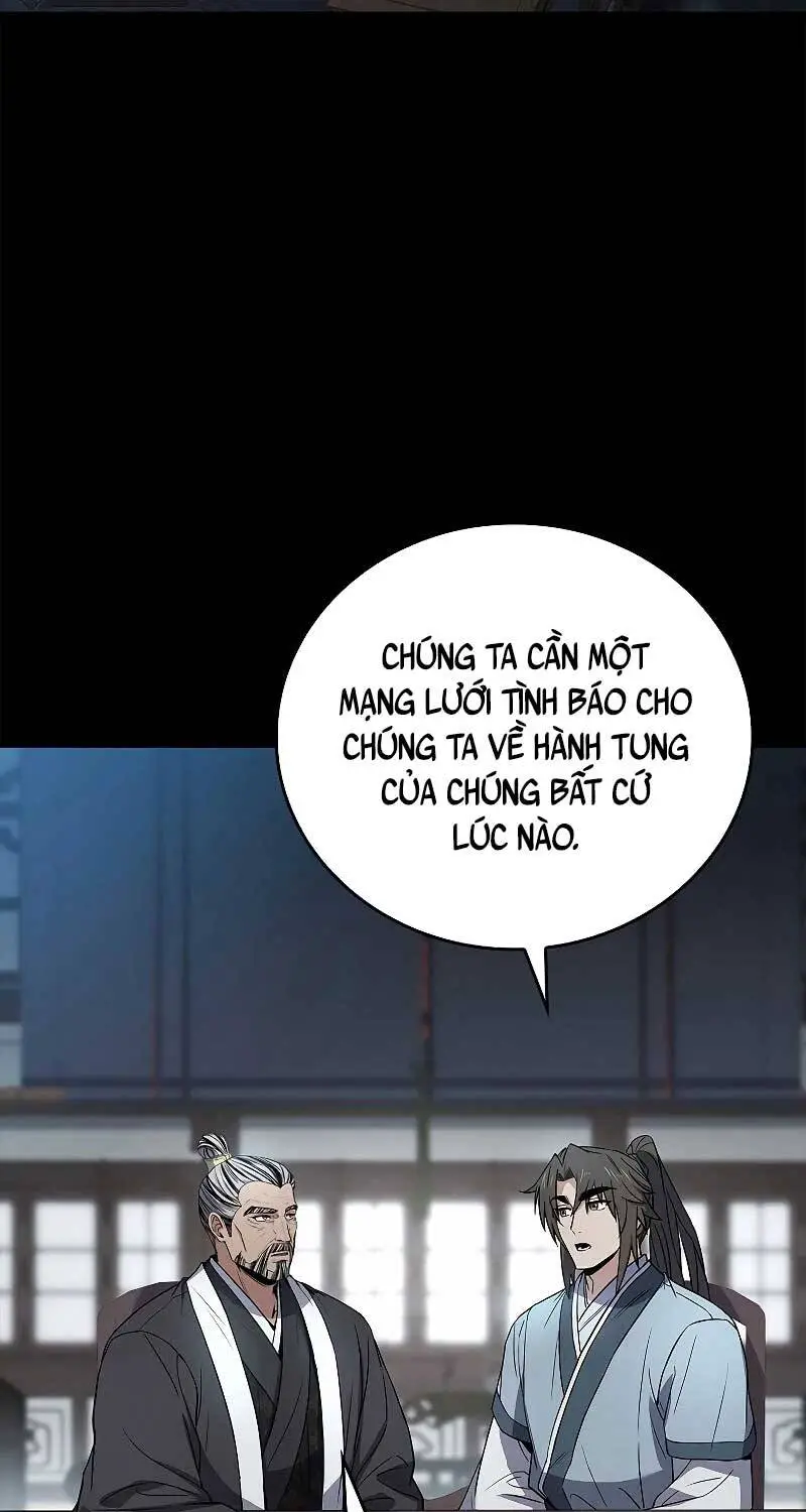 Chuyển Sinh Thành Tiêu Sư Nettruyen ZZZ Chương 75 Page 72