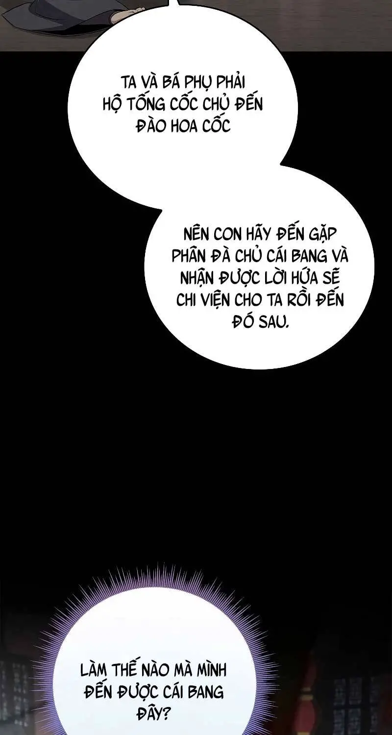 Chuyển Sinh Thành Tiêu Sư Nettruyen ZZZ Chương 75 Page 73