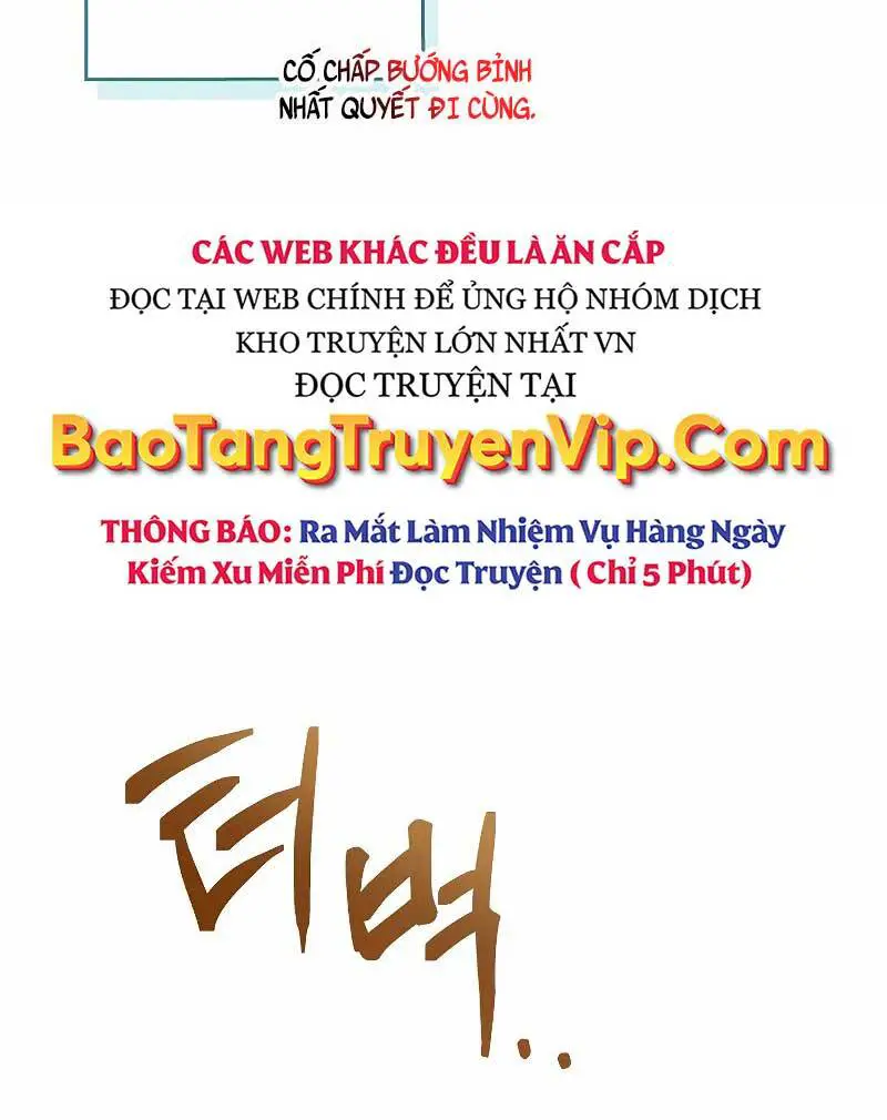 Chuyển Sinh Thành Tiêu Sư Nettruyen ZZZ Chương 75 Page 75