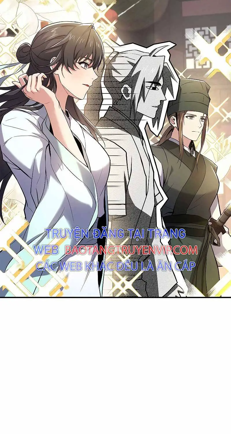 Chuyển Sinh Thành Tiêu Sư Nettruyen ZZZ Chương 75 Page 77