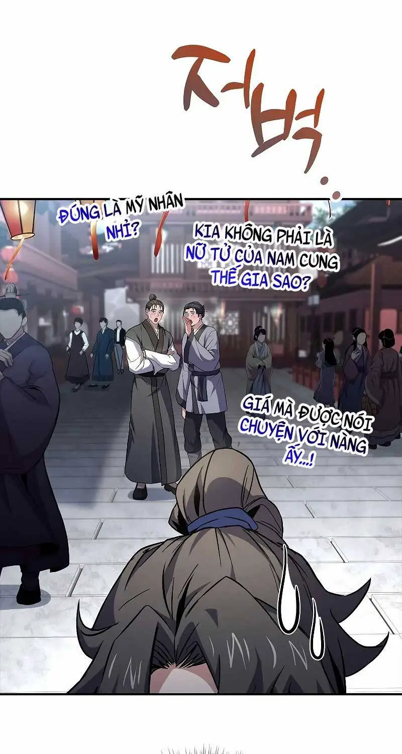 Chuyển Sinh Thành Tiêu Sư Nettruyen ZZZ Chương 75 Page 78