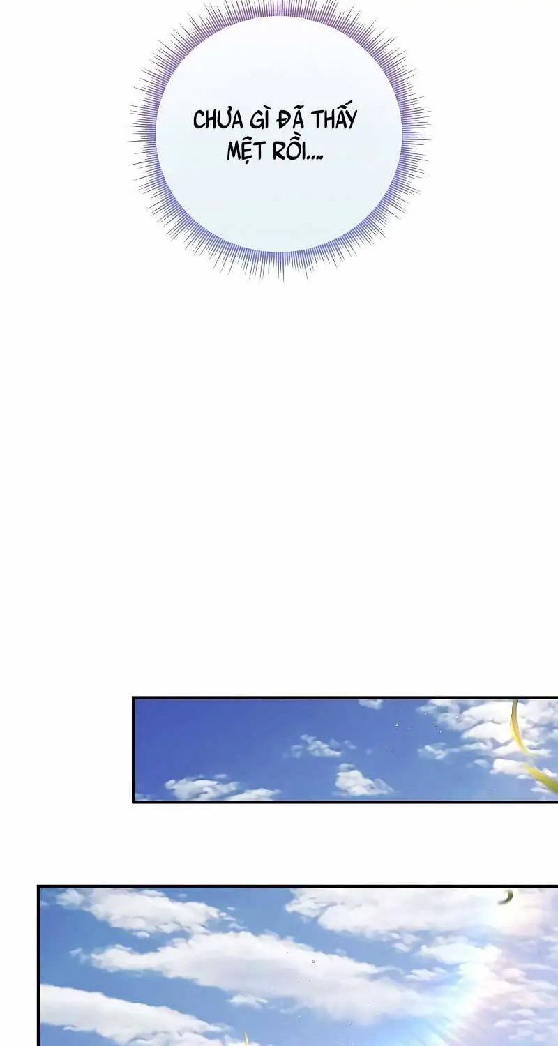 Chuyển Sinh Thành Tiêu Sư Nettruyen ZZZ Chương 75 Page 79