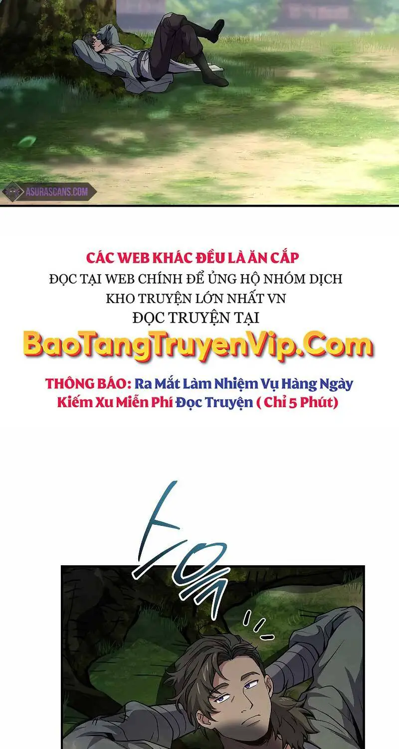 Chuyển Sinh Thành Tiêu Sư Nettruyen ZZZ Chương 75 Page 81