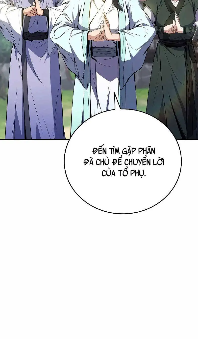 Chuyển Sinh Thành Tiêu Sư Nettruyen ZZZ Chương 75 Page 83