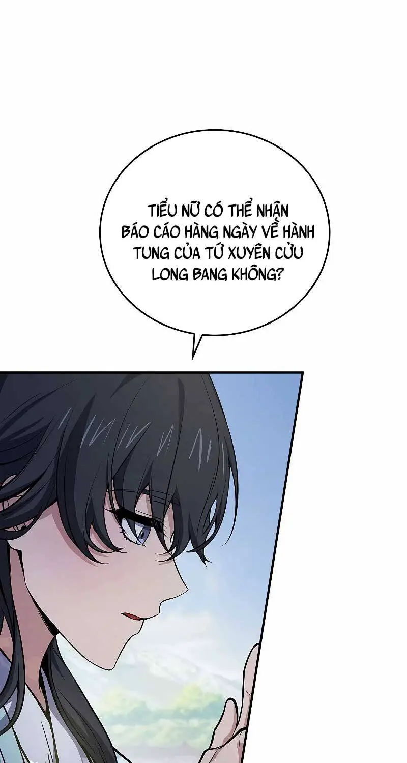 Chuyển Sinh Thành Tiêu Sư Nettruyen ZZZ Chương 75 Page 85