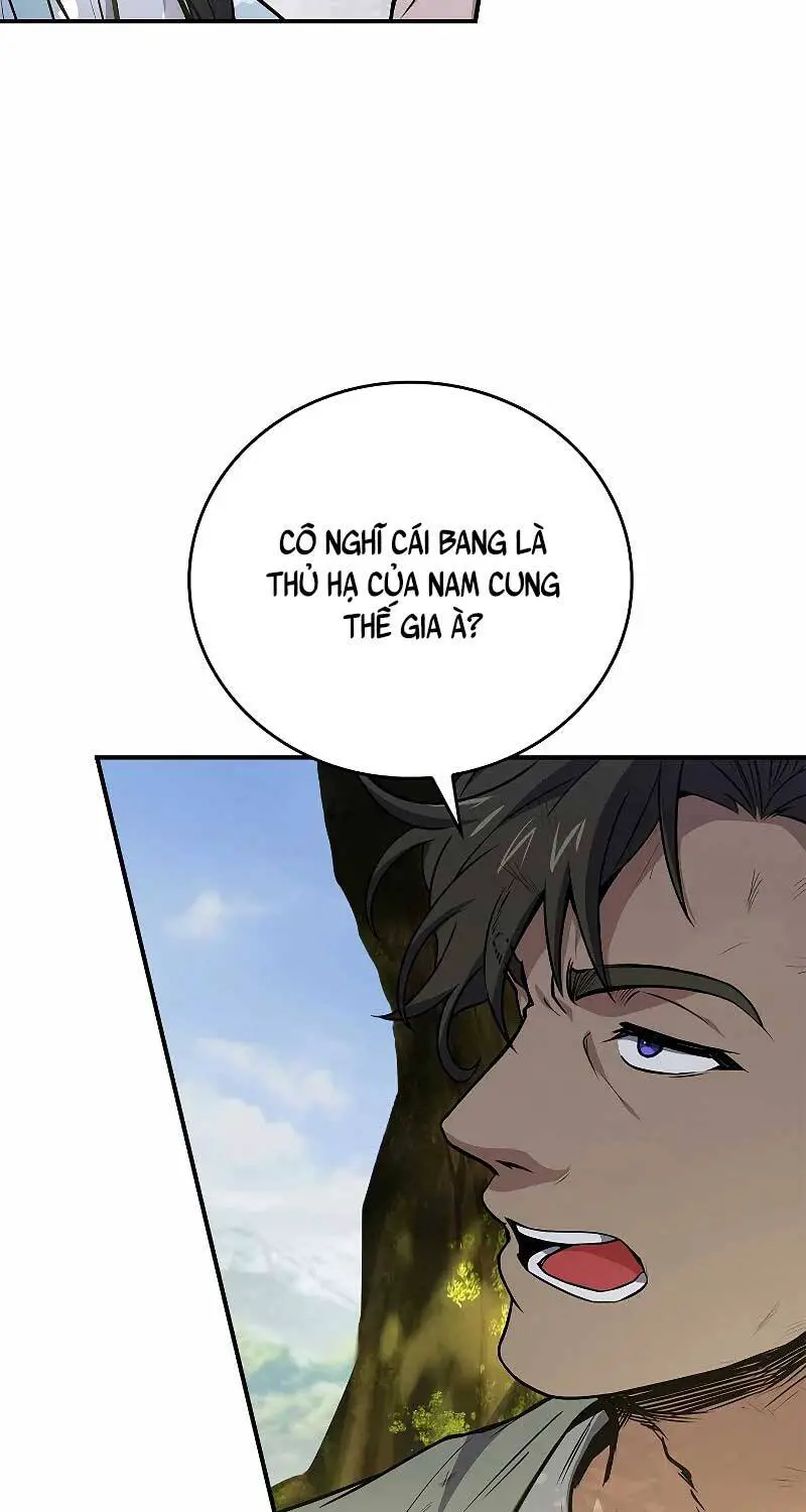 Chuyển Sinh Thành Tiêu Sư Nettruyen ZZZ Chương 75 Page 86