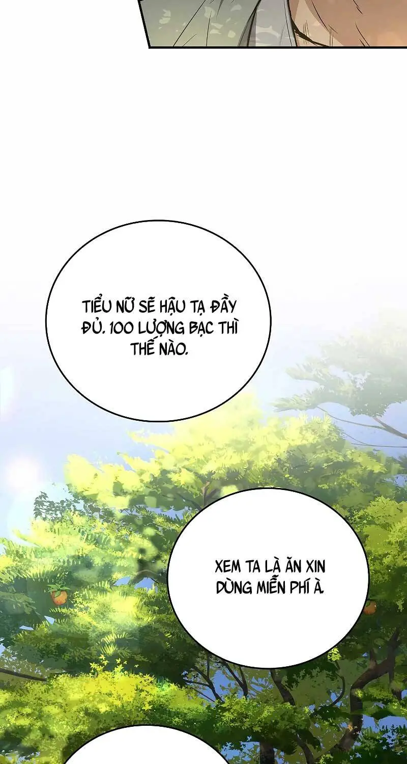 Chuyển Sinh Thành Tiêu Sư Nettruyen ZZZ Chương 75 Page 87