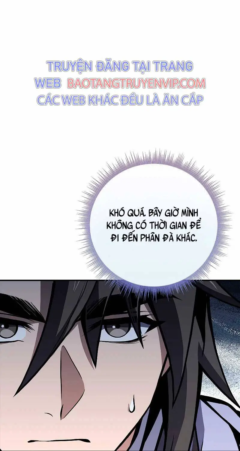 Chuyển Sinh Thành Tiêu Sư Nettruyen ZZZ Chương 75 Page 93