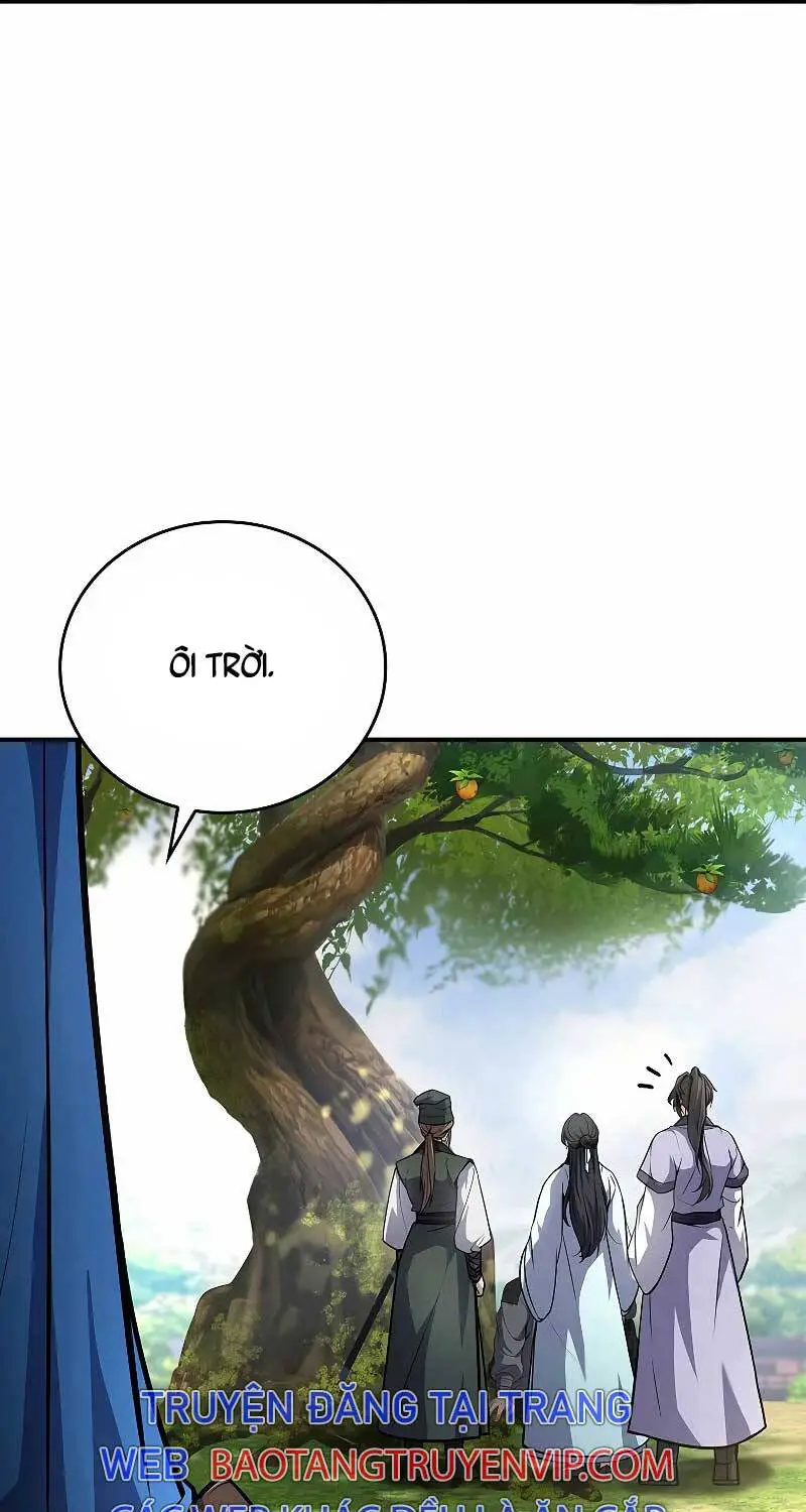 Chuyển Sinh Thành Tiêu Sư Nettruyen ZZZ Chương 75 Page 94