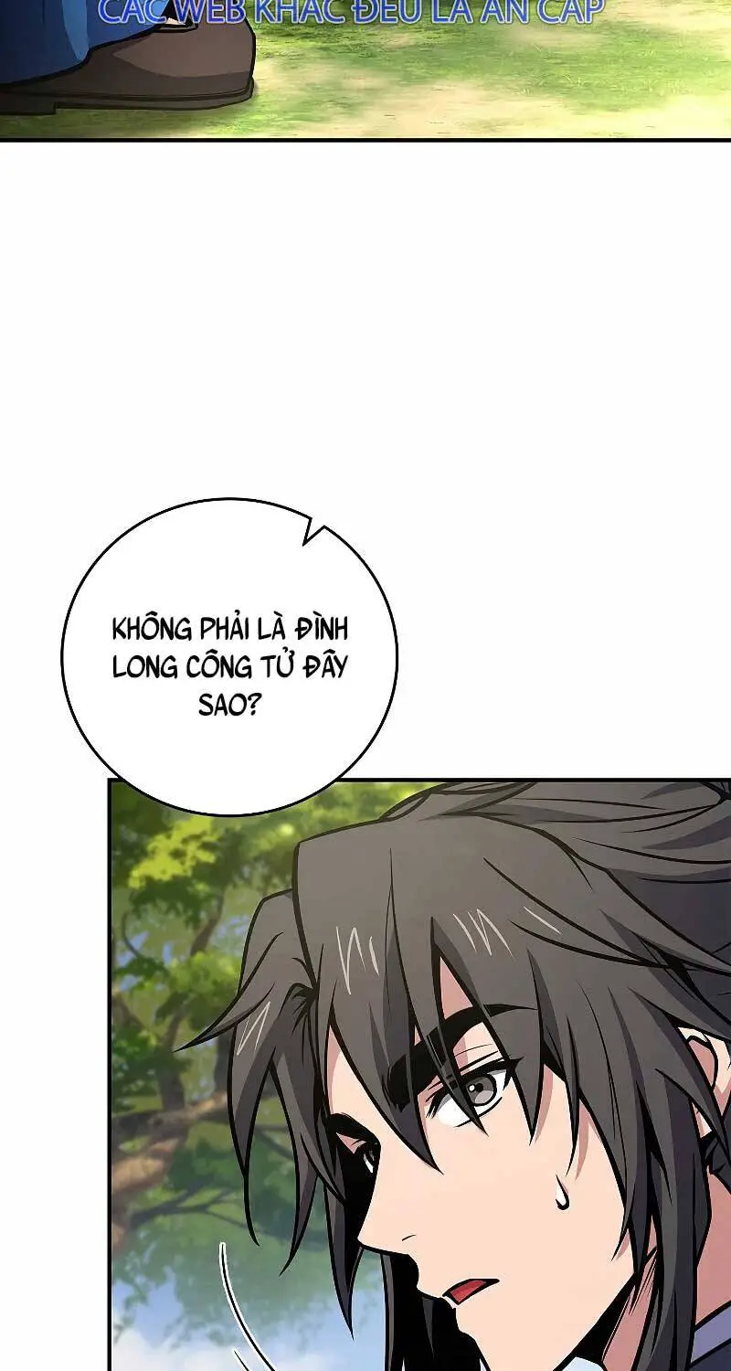 Chuyển Sinh Thành Tiêu Sư Nettruyen ZZZ Chương 75 Page 95