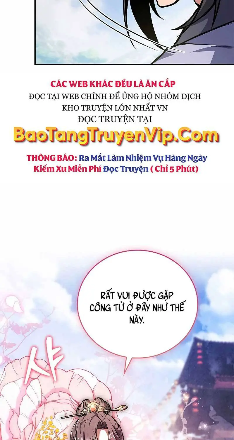 Chuyển Sinh Thành Tiêu Sư Nettruyen ZZZ Chương 75 Page 96