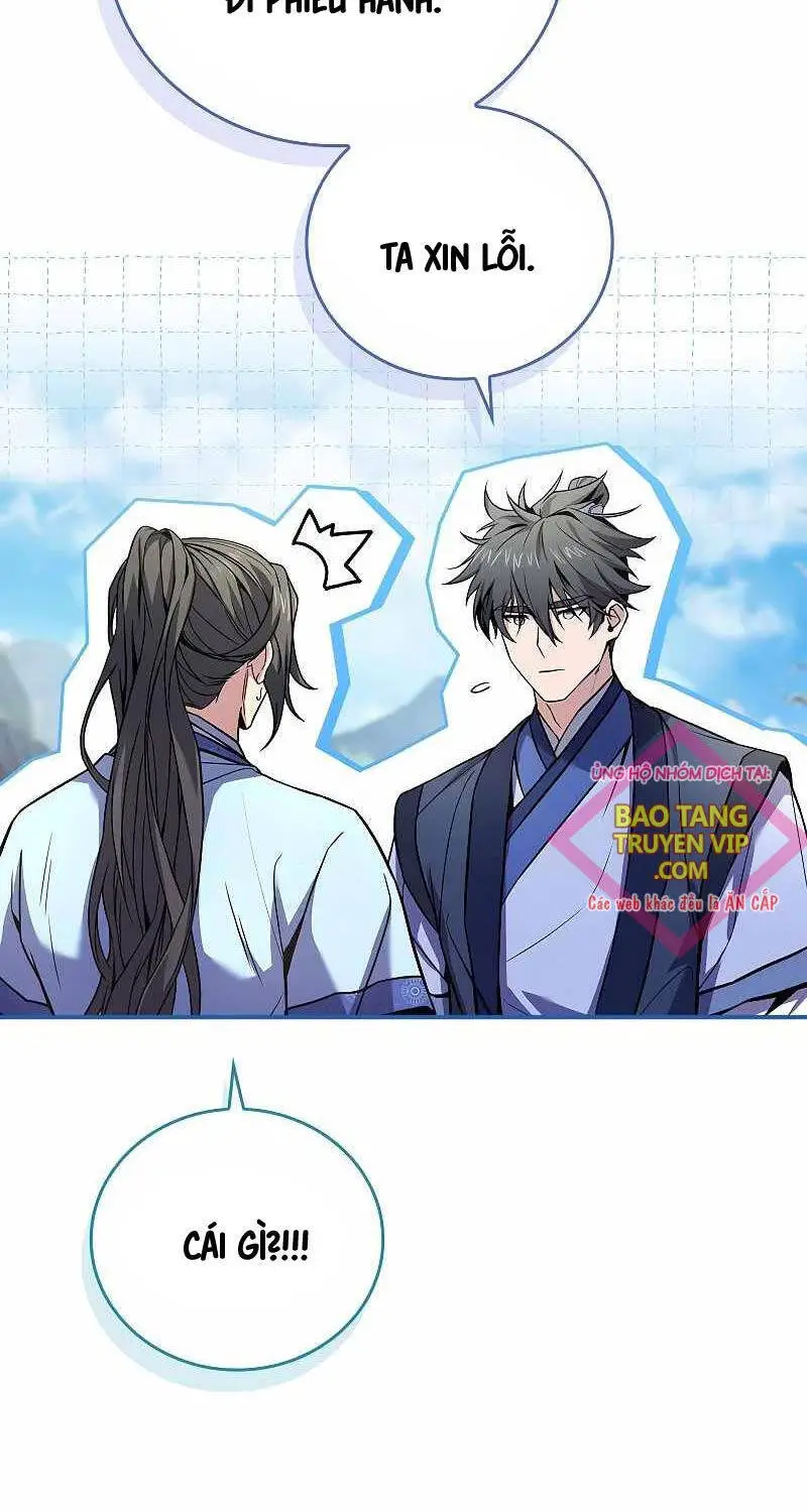 Chuyển Sinh Thành Tiêu Sư Nettruyen ZZZ Chương 72 Page 31