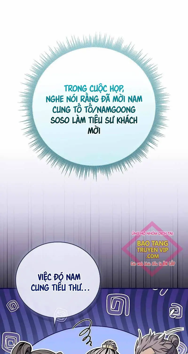 Chuyển Sinh Thành Tiêu Sư Nettruyen ZZZ Chương 72 Page 32