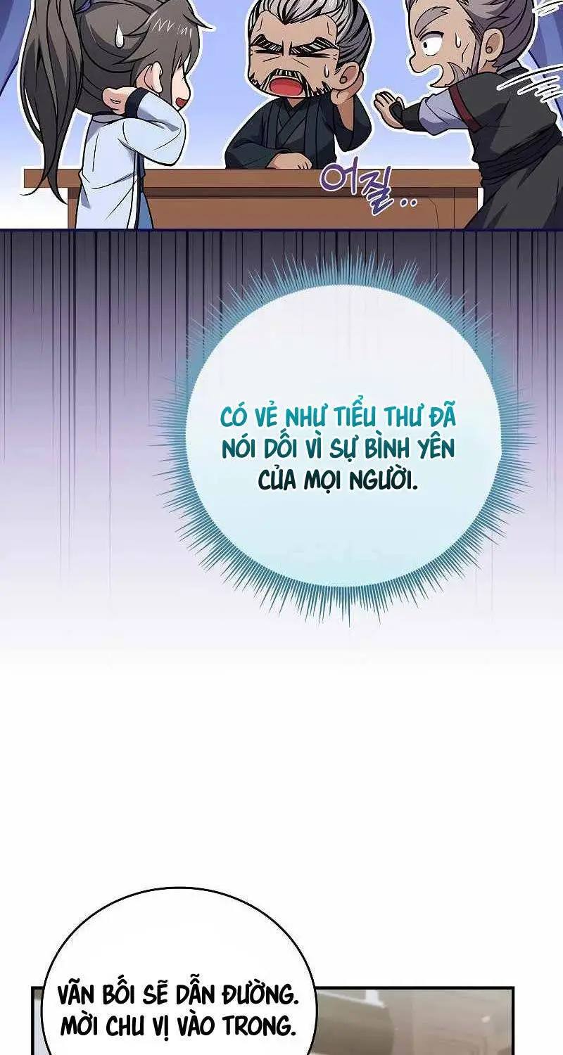 Chuyển Sinh Thành Tiêu Sư Nettruyen ZZZ Chương 72 Page 33